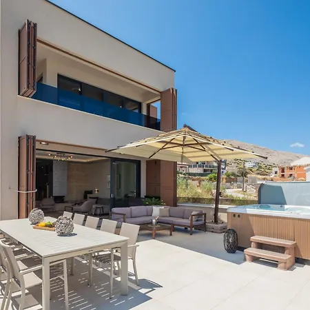 Villa Emma Pag-3